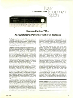 Harman-Kardon 730-TEST-1976-04 